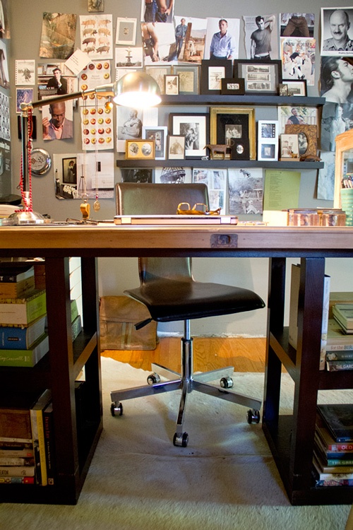 �͹�����ĩ�պ�Ĳ����ׁ�