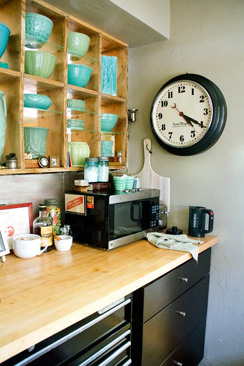 ��(f��)������ĩ�պ�Ĳ����ׁ�