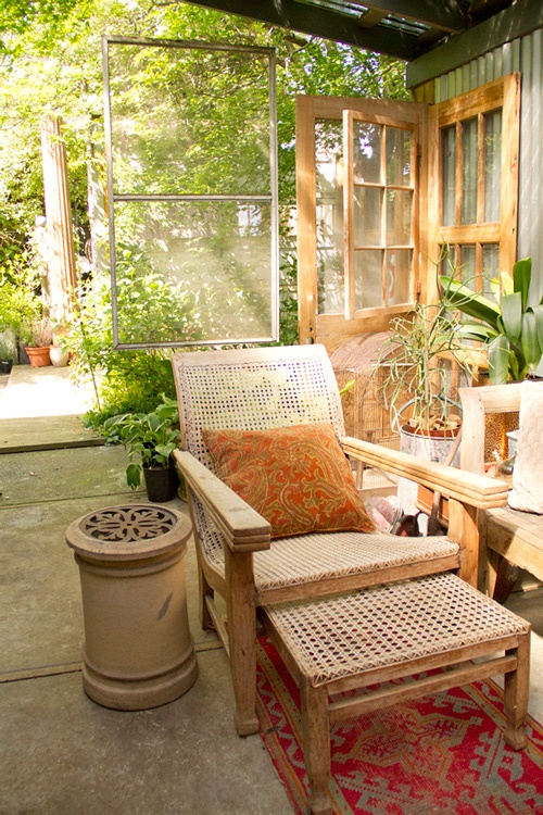 ��(f��)������ĩ�պ�Ĳ����ׁ�