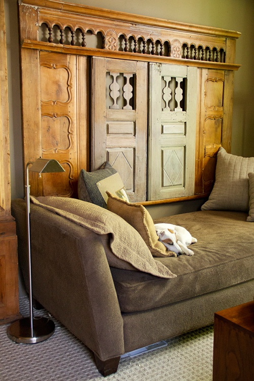 ��(f��)������ĩ�պ�Ĳ����ׁ�