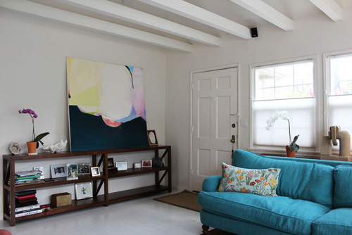 �����˾�����ʽ��Ԣ