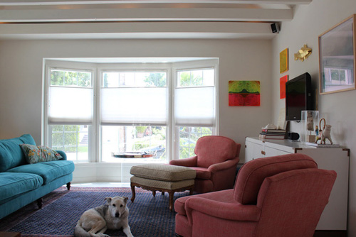 �����˾�����ʽ��Ԣ