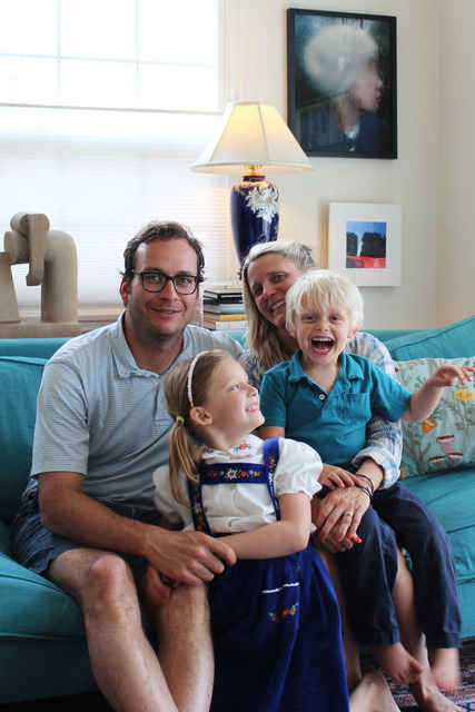 �����˾�����ʽ��Ԣ