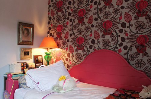 �����˾�����ʽ��Ԣ