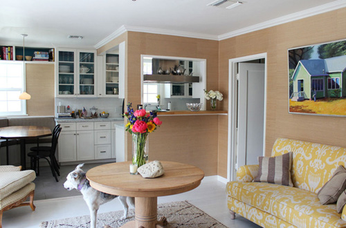 �����˾�����ʽ��Ԣ