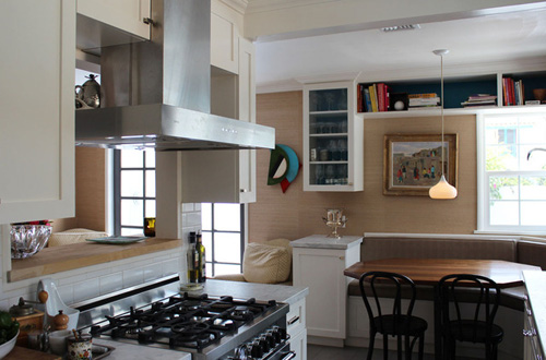 �����˾�����ʽ��Ԣ