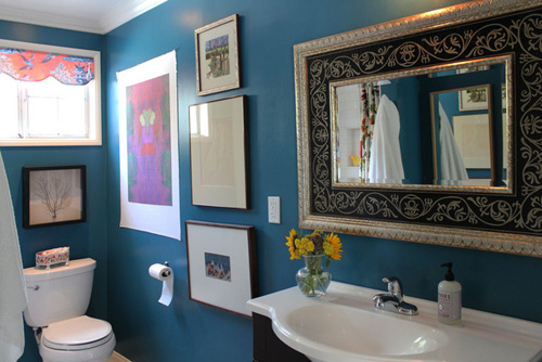 �����˾�����ʽ��Ԣ