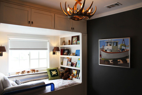 �����˾�����ʽ��Ԣ