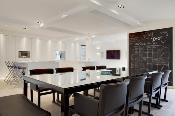 ���ø���400ƽ�׬F����Ԣ