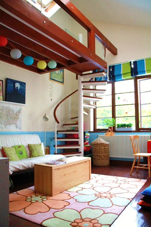 ¶���c����µ��Ϻ�С��