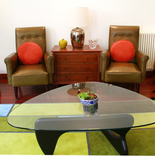 ¶���c����µ��Ϻ�С��