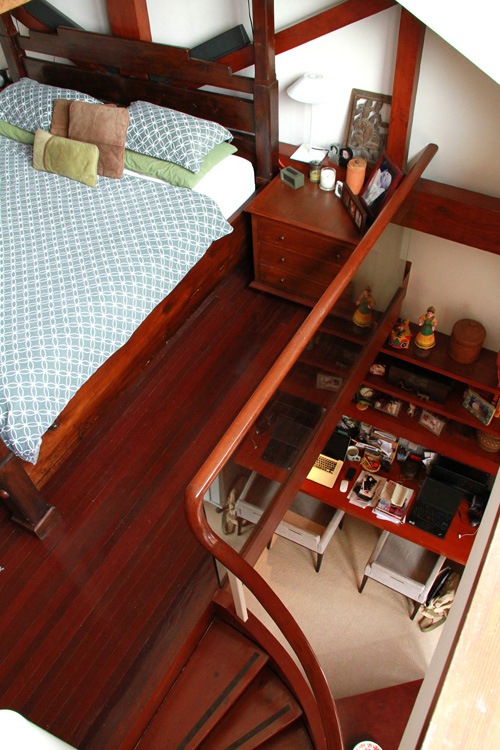 ¶���c����µ��Ϻ�С��