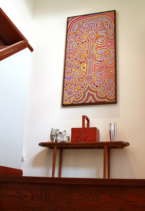 ¶���c����µ��Ϻ�С��