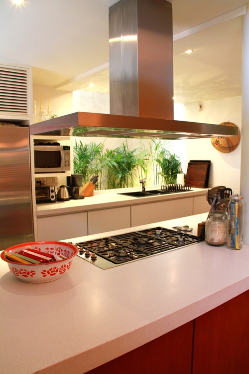 ¶���c����µ��Ϻ�С��