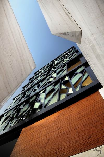 ���ʵº��m��Ԣ�OӋ