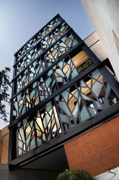 ���ʵº��m��Ԣ�O(sh��)Ӌ