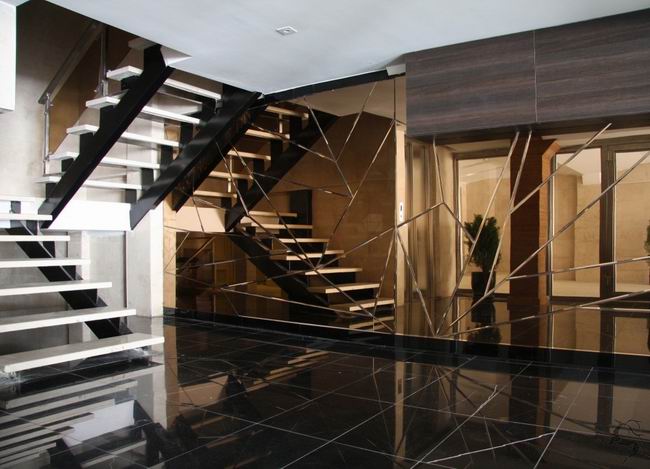 ���ʵº��m��Ԣ�O(sh��)Ӌ