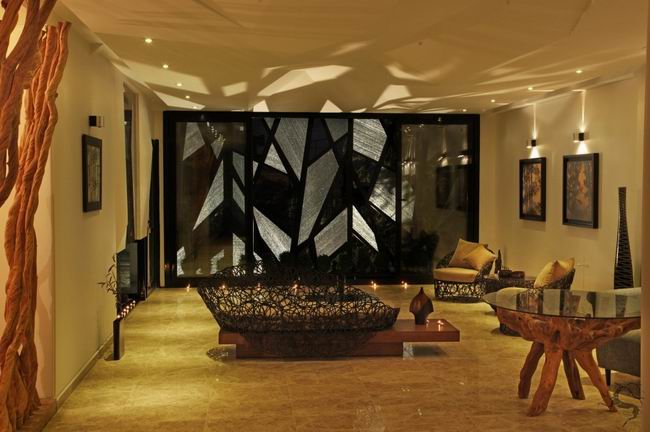 ���ʵº��m��Ԣ�OӋ