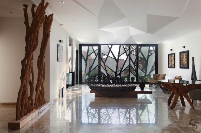 ���ʵº��m��Ԣ�O(sh��)Ӌ(j��)