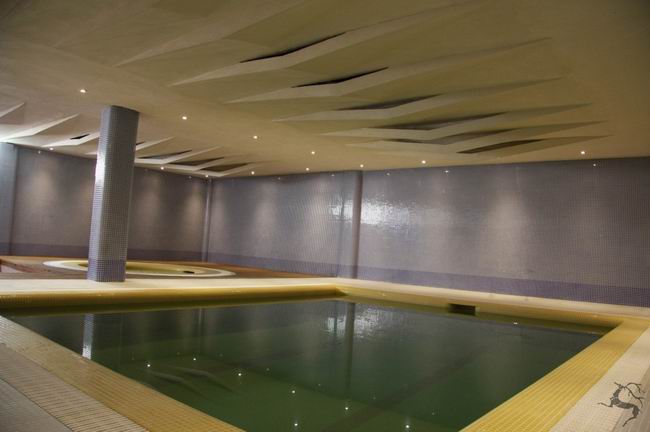 ���ʵº��m��Ԣ�O(sh��)Ӌ