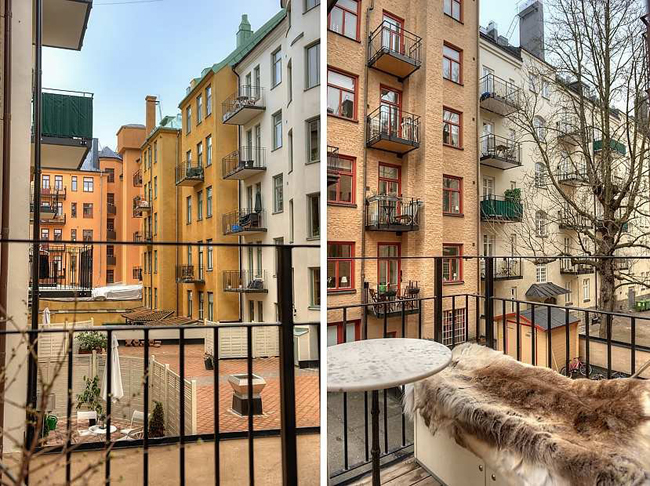 78ƽ���W�L����С��Ԣ