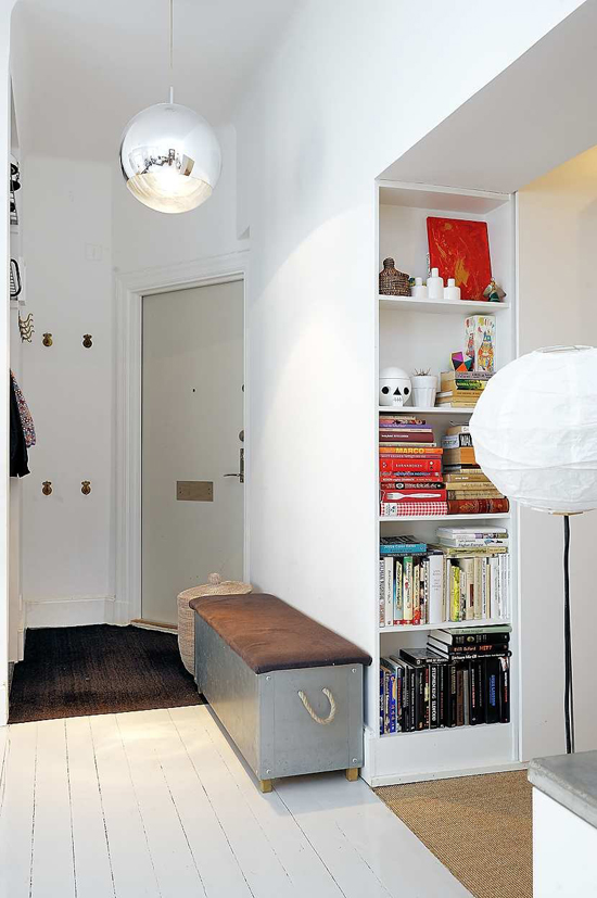 78ƽ���W�L����С��Ԣ