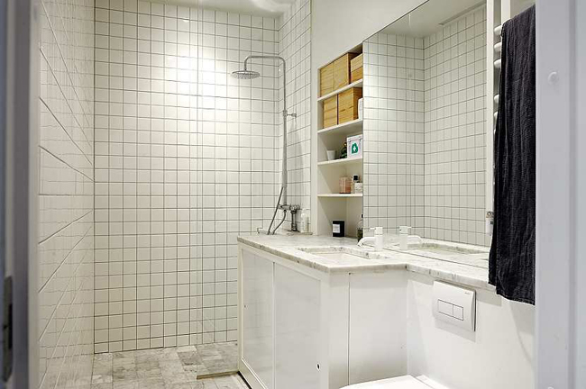 78ƽ���W�L����С��Ԣ