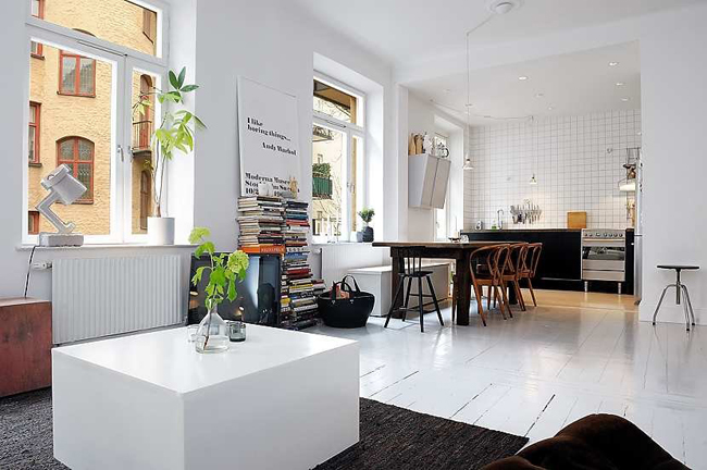 78ƽ���W�L����С��Ԣ