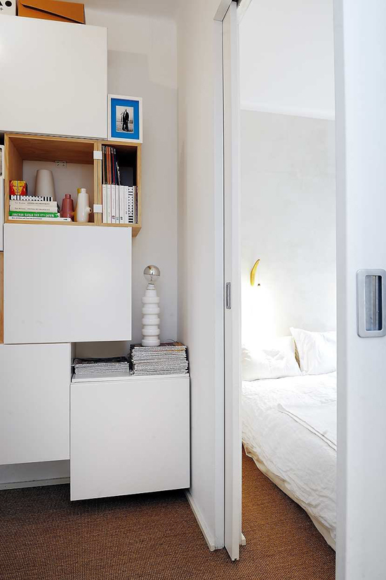 78ƽ���W�L����С��Ԣ