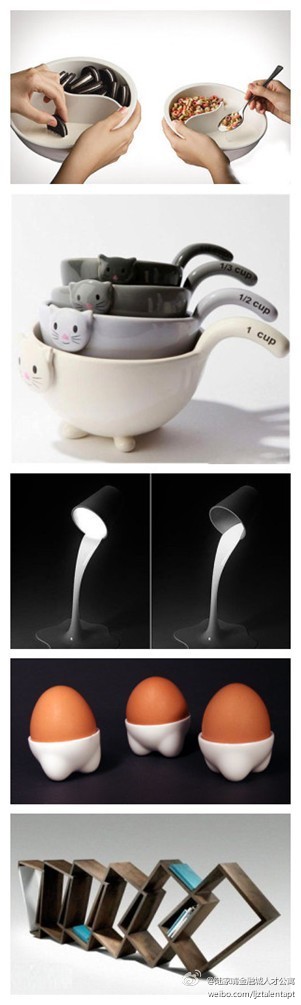 �������� �r�мҾ�