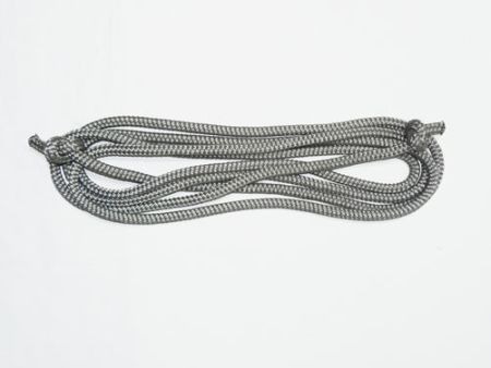 ��ǧ����