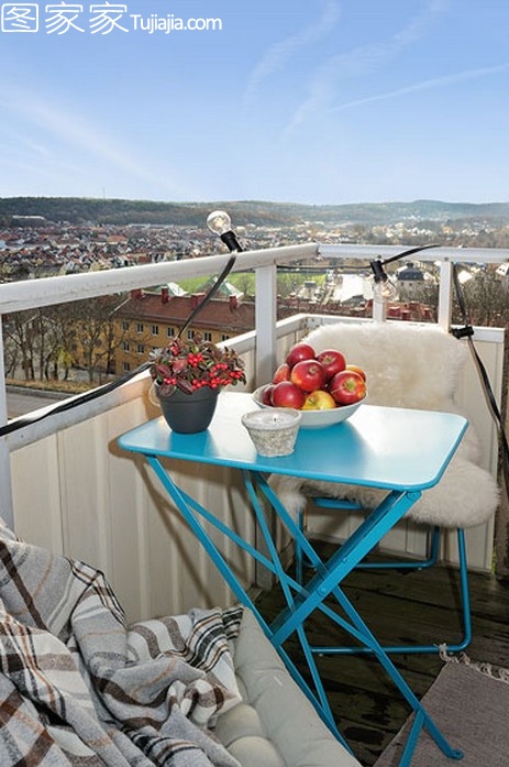 ��?k��)o�˼ұ��W��Ԣ