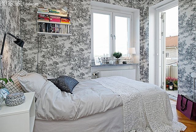 ���o�˼ұ��W��Ԣ