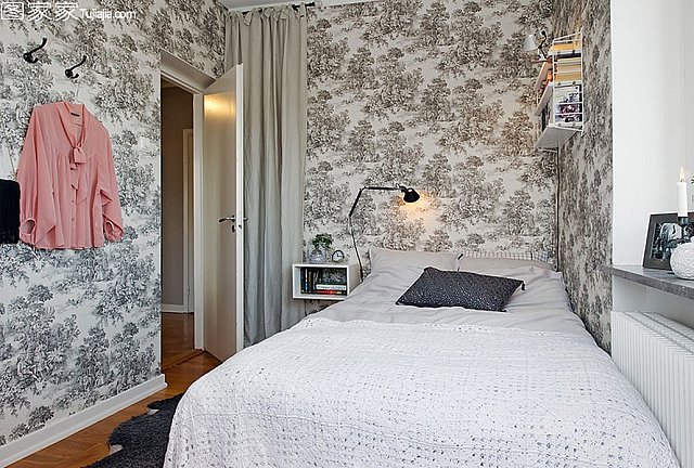 ���o�˼ұ��W��Ԣ