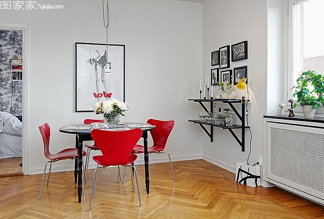 ���o�˼ұ��W��Ԣ