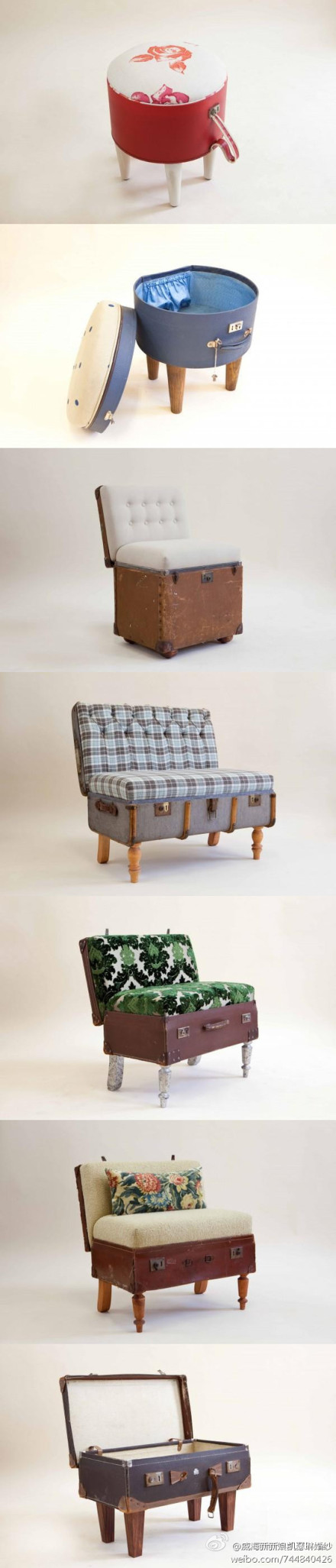 ������ɳ�l