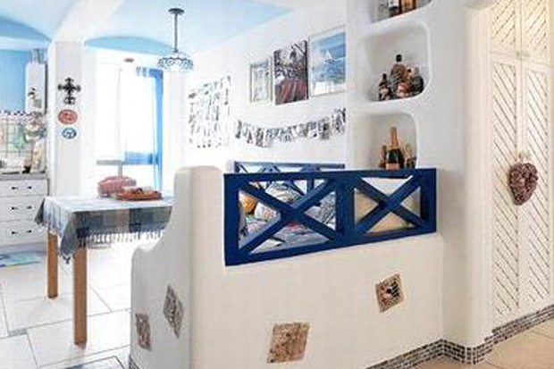 ���к��L(f��ng)��͏d�O(sh��)Ӌ(j��)(1)