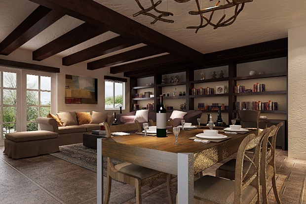 ���к��L(f��ng)��͏d�O(sh��)Ӌ(j��)(1)