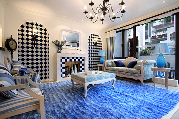 ���к��L(f��ng)��͏d�O(sh��)Ӌ(j��)(1)