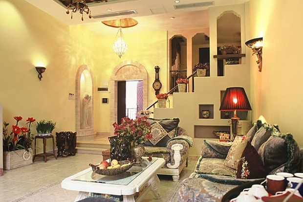 ���к��L(f��ng)��͏d�O(sh��)Ӌ(j��)(1)