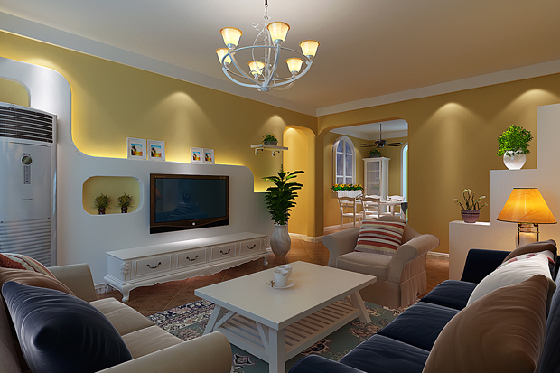 ���к��L(f��ng)��͏d�O(sh��)Ӌ(j��)(1)