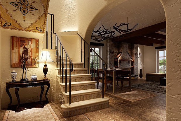 ���к��L(f��ng)��͏d�O(sh��)Ӌ(j��)(1)