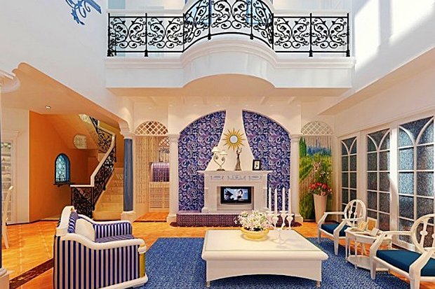 ���к��L��͏d�OӋ(2)