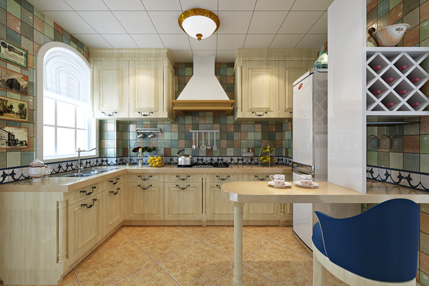 ���к��L��͏d�OӋ(2)