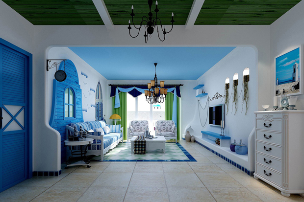 ���к��L��͏d�OӋ(2)