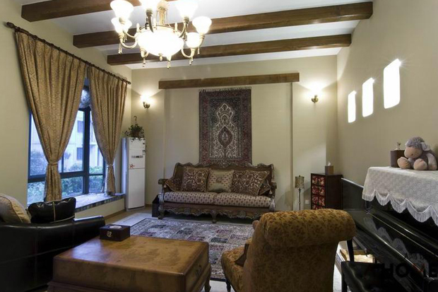 ���к��L��͏d�OӋ(2)