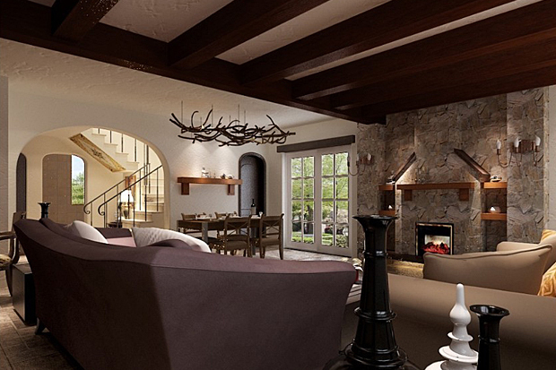 ���к��L��͏d�OӋ(2)