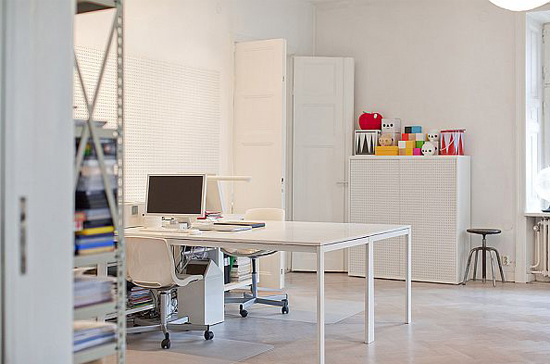 ���՞�Ҽ��cɫ��80ƽ��լ