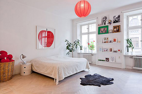 ���՞�Ҽ��cɫ��80ƽ��լ