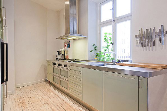 ���՞�Ҽ��cɫ��80ƽ��լ